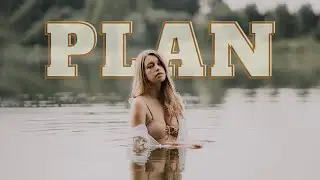 Dream Light - Plan (Official Video)