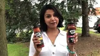 Ultimate Plant-Based Summer BBQ Guide | 9 Must Know Delicious and Easy Recipes