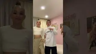 когда она моя сестра 😎 