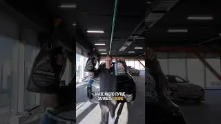 Какое масло заливать в LIXIANG 🤔 ЭТО ВАЖНО!  