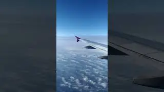 Flying over Eindhoven