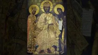 Песня православная слушать   Скачать успокаивающую музыку
