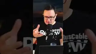 Умнейшие и богатейшие люди кабельной отрасли. Где и зачем они собираются?