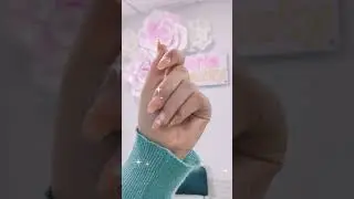 Самые счастливые девушки, как правило, имеют самый ухоженный маникюр