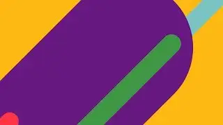 Deligram Transitions