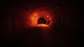 Dimitris Kalfas & Es:C - Moonwalk (Original Mix)