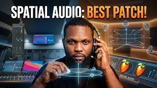 Best Patcher Presets for Spatial Audio (A/B Comparison)