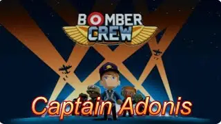 Bomber Crew - Election Day Stream - I will be glad when this $hit is OVER !!!