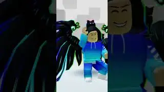 как её мне заменить