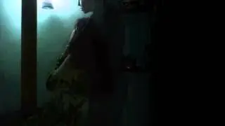 40 ДНЕЙ ТИШИНЫ