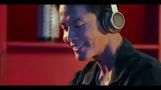 Biscolata Summer Hits - Pia Biscolada