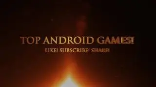 Top 5 android games