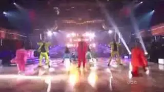 CHRIS_BROWN_PERFORMS_ON_DANCING_WITH_THE_STARS_Yeah_3x_&_Beautiful_People_Performance_Live_2011.mp4