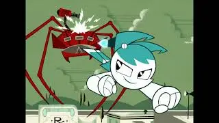 Russian Sparta Unextended Remix; Mlaatr