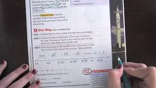 Math 10 3