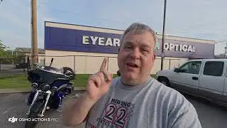 Check our website riding22in22vsa.com for more information.