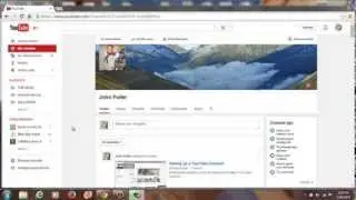 Playlist Tutorial: How to Create a Playlist in YouTube