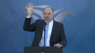 What Really Happened in 1844 - Pastor Doug Batchelor