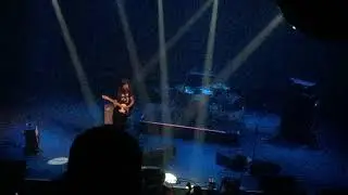 Courtney Barnett, Anonymous Club
