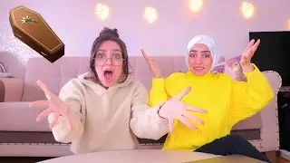 الله ياخدك يا الاء😫