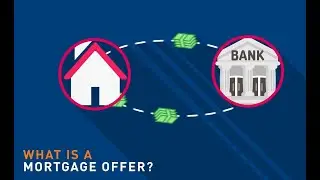 What is a Mortgage Offer?