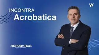 ACROBATICA - 