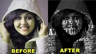 BEST PICSART Editing of 2019 for INSTAGRAM / FACEBOOK | Tutorial in HINDI | PART 2 |