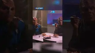 ￼зависимость бортуса  
