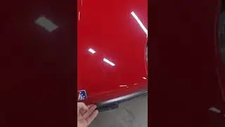 AZ-1Mazda обзор Ивана Зенкевича