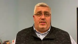NENAD ZDRAVKOVIĆ GG Za Leskovac ZAJEDNO