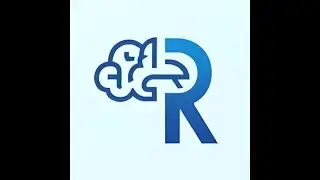 Open_Recall My Open Source Project to Help You Remember Everything You've Seen on the PC