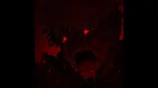 [FREE] PHONK HOUSE x SCARLXRD TYPE BEAT - 
