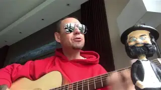 Сергей Михалок - 