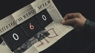 CRINGE Dota 2 Story