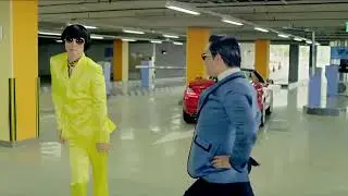 Yo