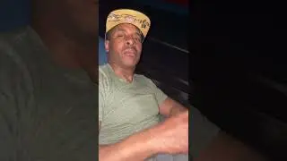 You know you’re getting old when you can’t ever stay awake in the movie theaters 🤣🤣🤣🤣
