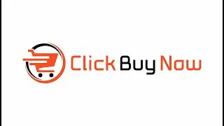 CLICK BUY NOW