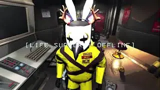 Lethal Company: Fun moments with friends[Part 1]