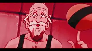 Two Of Them | Avis Mep