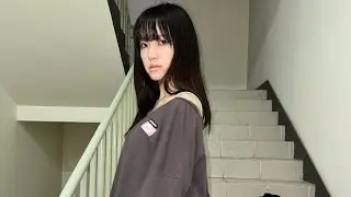 [VR 180 3D] 新人预告XRYG-123宣发版