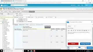 How to Create a Software Guide