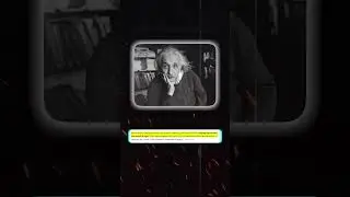 🇮🇳 भारतीय लोग ये VIDEO ज़रूर देखें ❤️- Facts | #shorts