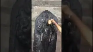 ऐसे अद्भुत रहस्य हमारे हिंदू धर्म में छिपे हैं🙏🌼#shorts