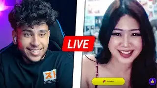 🔴Aaj hogi BHASADD