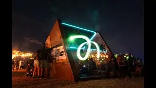 Imaginá - Lollapalooza 2023