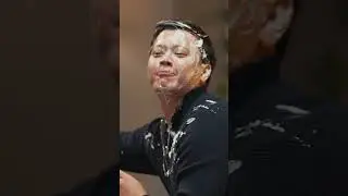 ОйынGO 