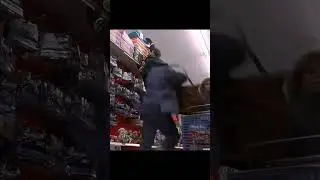 Осталось всего 43 робота!