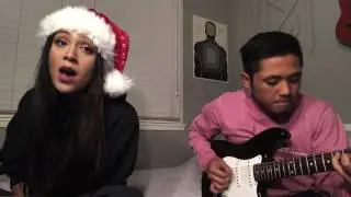 The Christmas Song Cover