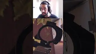 3 Peeking Mistakes in rainbow six siege