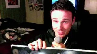 Another Quick Vid